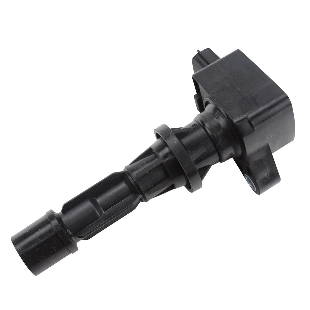 Hitachi Ignition Coil IGC4036-HU for