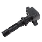 Hitachi Ignition Coil IGC4036-HU for