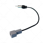 Radio Antenna Adapter for Hyundai Kia (2010–2023)