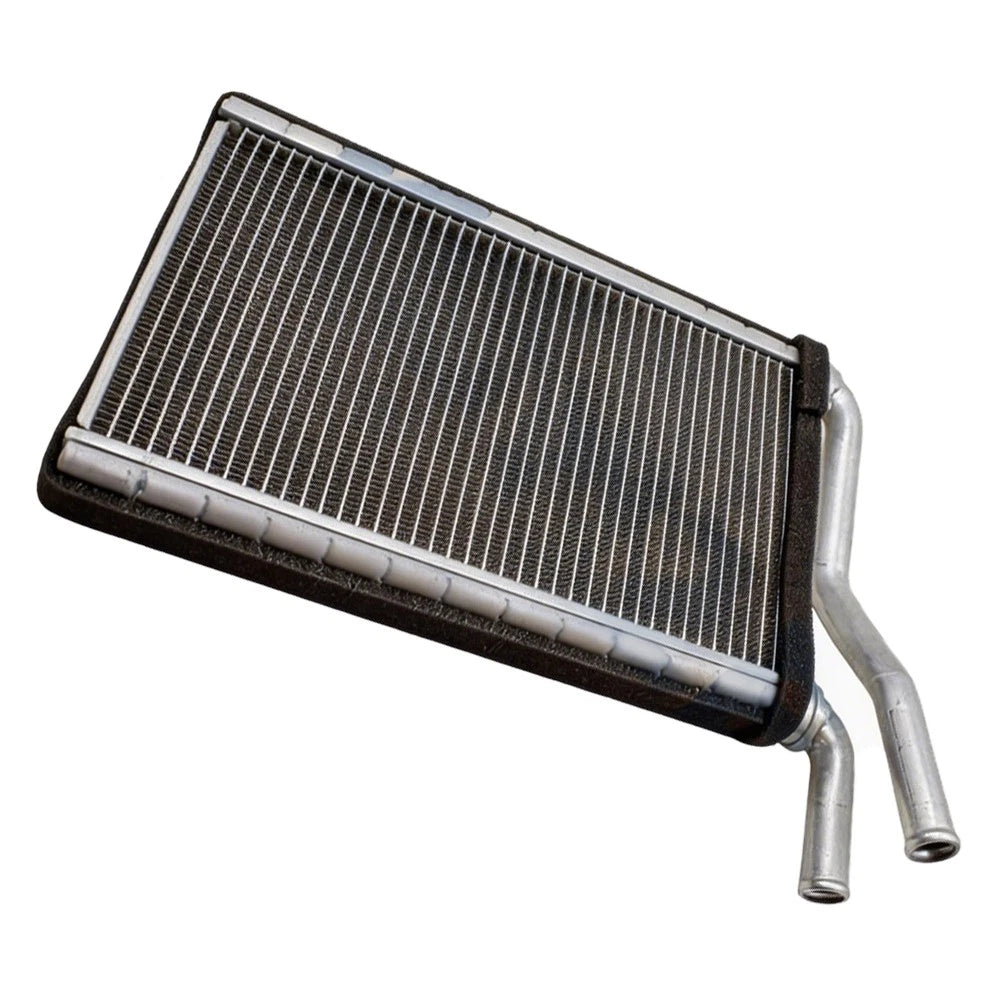 HVAC Heater Core for Mitsubishi Montero (2001–2006) V6 3.5L 3.8L