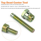 Top Dead Center Stop 18 mm for (4792)