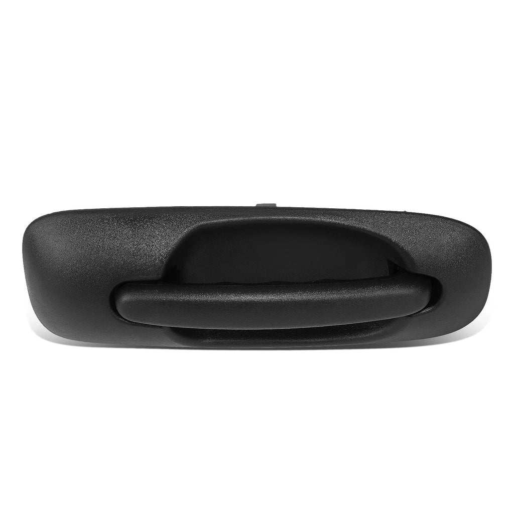 Rear Right Door Pull Handle Lever for Caravan/Town & Country (2001–2005)
