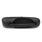 Rear Right Door Pull Handle Lever for Caravan/Town & Country (2001–2005)