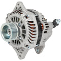 Alternator for Subaru B9 Tribeca, Legacy H6 3.0L (2006–2009)