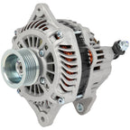 Alternator for Subaru B9 Tribeca, Legacy H6 3.0L (2006–2009)