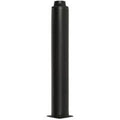 R4600 Muffler for John Deere