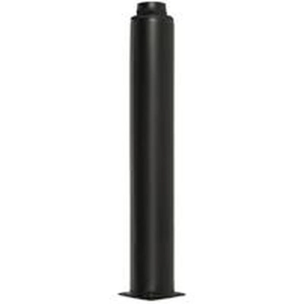 R4600 Muffler for John Deere