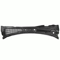 Windshield Wiper Cowl Grille Panel for Dodge Durango (2004–2006) 55362453AK