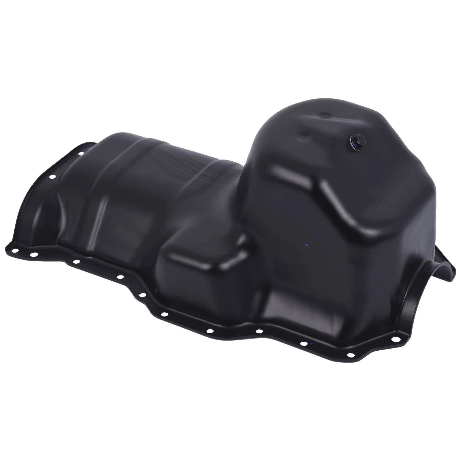Engine Oil Pan for Jeep Cherokee Comanche Wagoneer Wrangler (1984-1992)