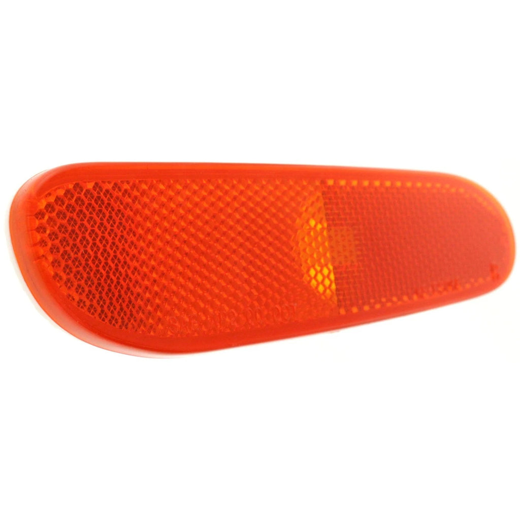 Side Marker Corner Lamp for Various Makes and Models