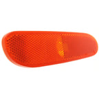 Side Marker Corner Lamp for Various Makes and Models