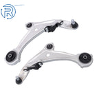 Suspension Kit for Nissan Altima (2007-2013)