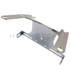 Fender Eliminator Tidy Tail for Suzuki GSX-R600 GSX-R750 (2006–2007)