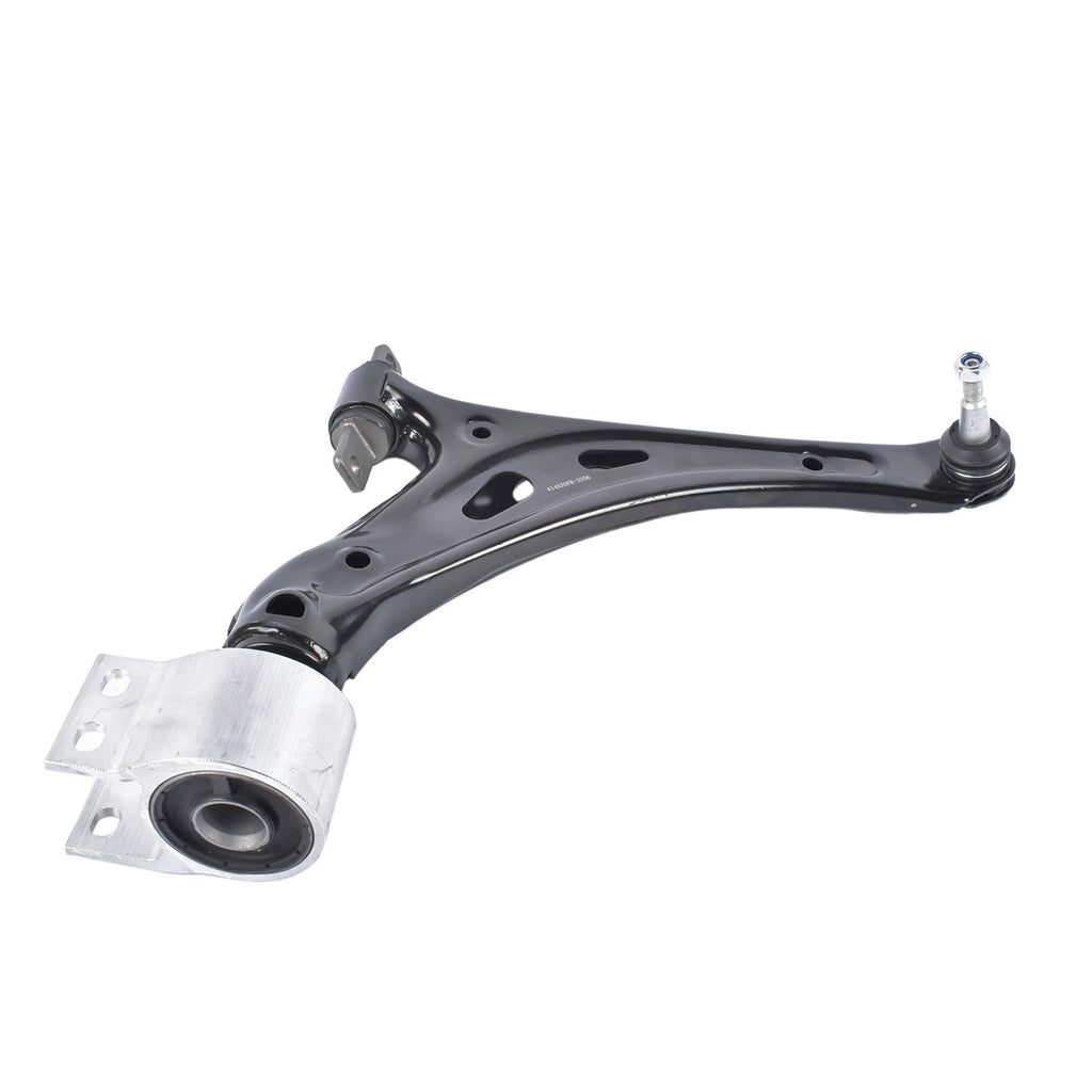 Front RH Control Arm for Cadillac XT6 (2020–2025) Chevrolet Blazer (2019–2025)