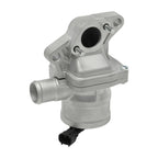 Secondary Air Injection Check Valve for Subaru Forester