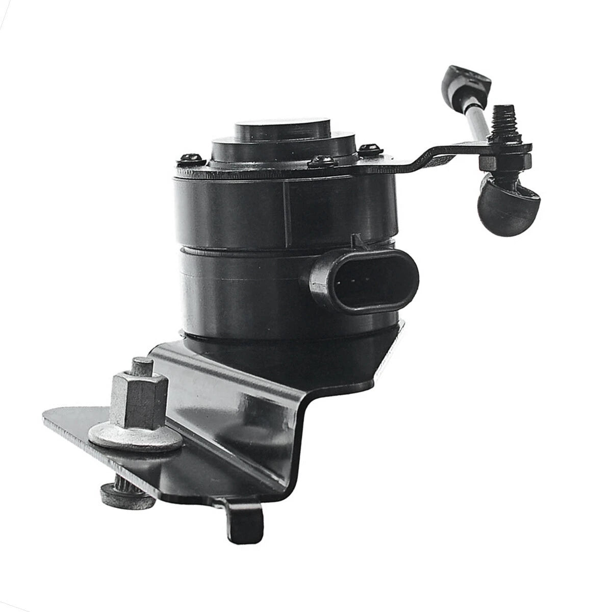 Rear Left Suspension Height Level Sensor for Buick Cadillac