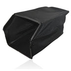 Grass Bag for Craftsman Walk Behind Mower (964-04154A)