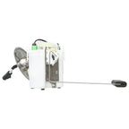 Delphi FG1203 Fuel Pump Module Assembly for Ford Escape/Mercury Mariner (2005–2007)