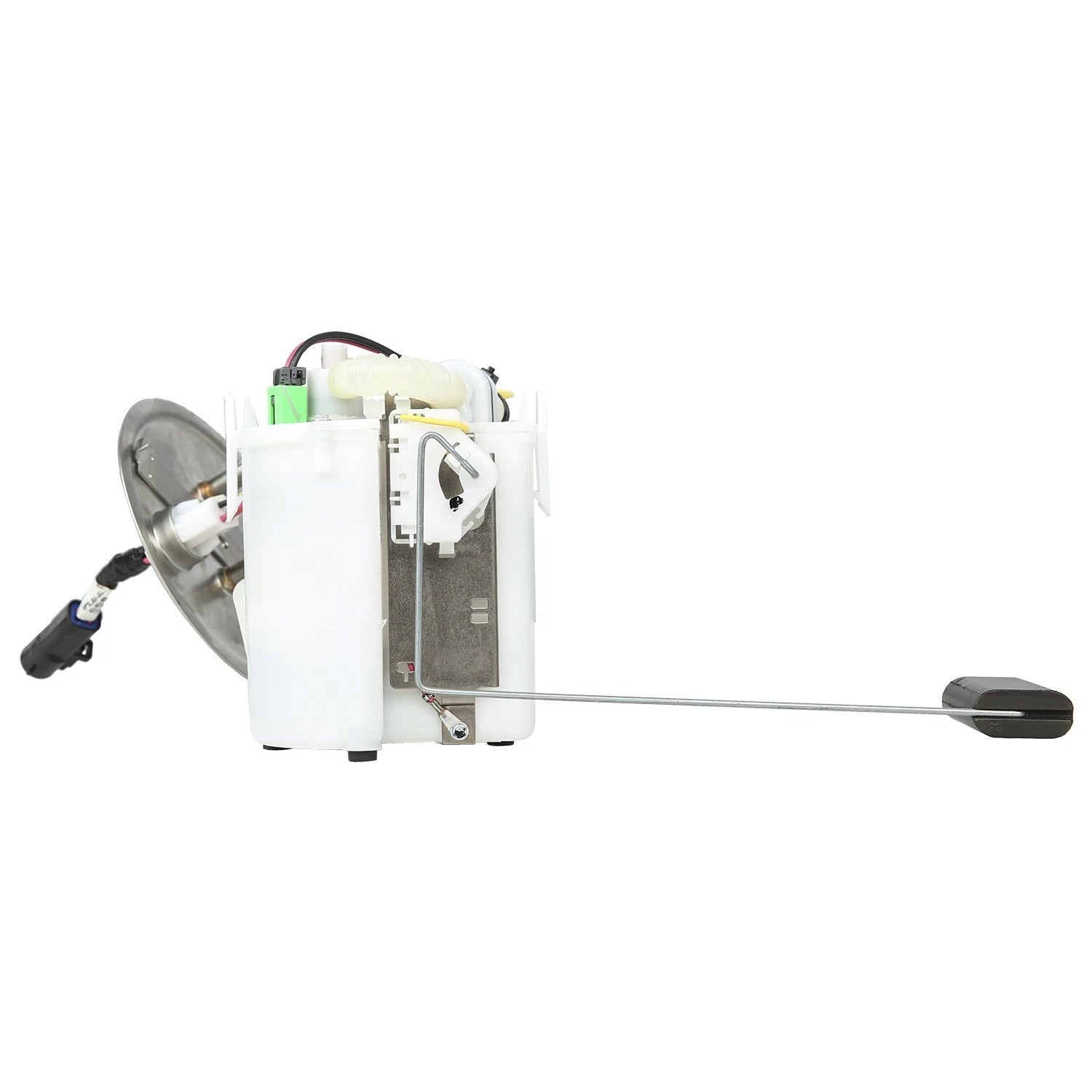 Delphi FG1203 Fuel Pump Module Assembly for Ford Escape/Mercury Mariner (2005–2007)
