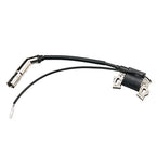 Engine Ignition Coil 1858401S for SH255 (Various Applications)