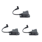 3X CDM Ignition Coil for Force Outboard Motor (1996–1999) 40/50/75/90/120HP