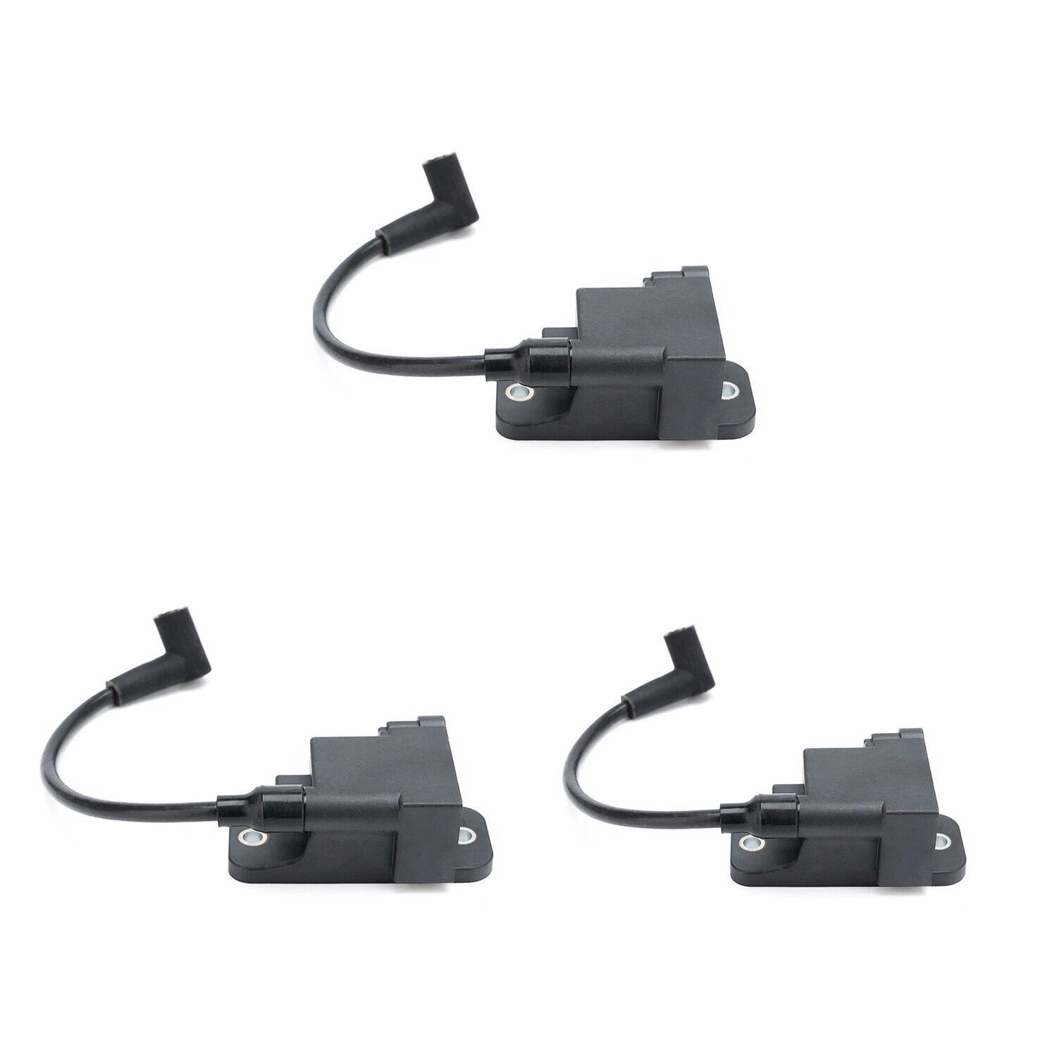 3X CDM Ignition Coil for Force Outboard Motor (1996–1999) 40/50/75/90/120HP