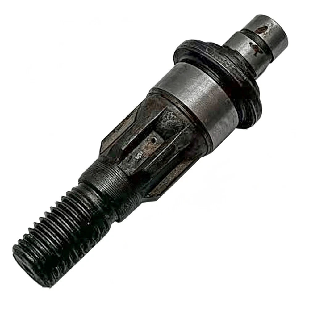 Output Shaft Drive Spindle for 8-inch 10-inch 12-inch Cordless Lawnmowers