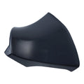 Left Side Rearview Mirror Triangle Base Cover for Toyota Highlander (2020–2022)