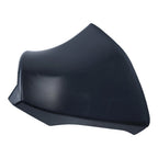 Left Side Rearview Mirror Triangle Base Cover for Toyota Highlander (2020–2022)
