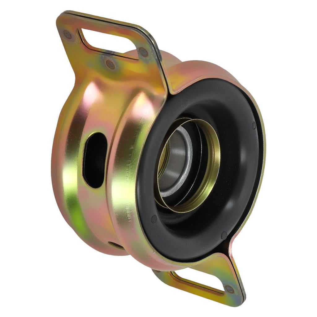 Propshaft Center Support Carrier Bearing for Toyota Tundra (2000–2019)