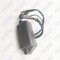 CDI Power Pack for Johnson Evinrude 4-60HP 2 Cylinder (582452, 581649)