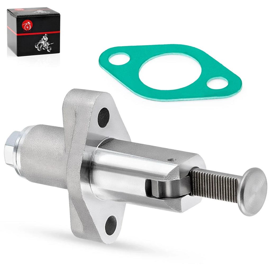 Cam Chain Tensioner w/ Gasket for Polaris ACE General Ranger RZR (2017–2025)
