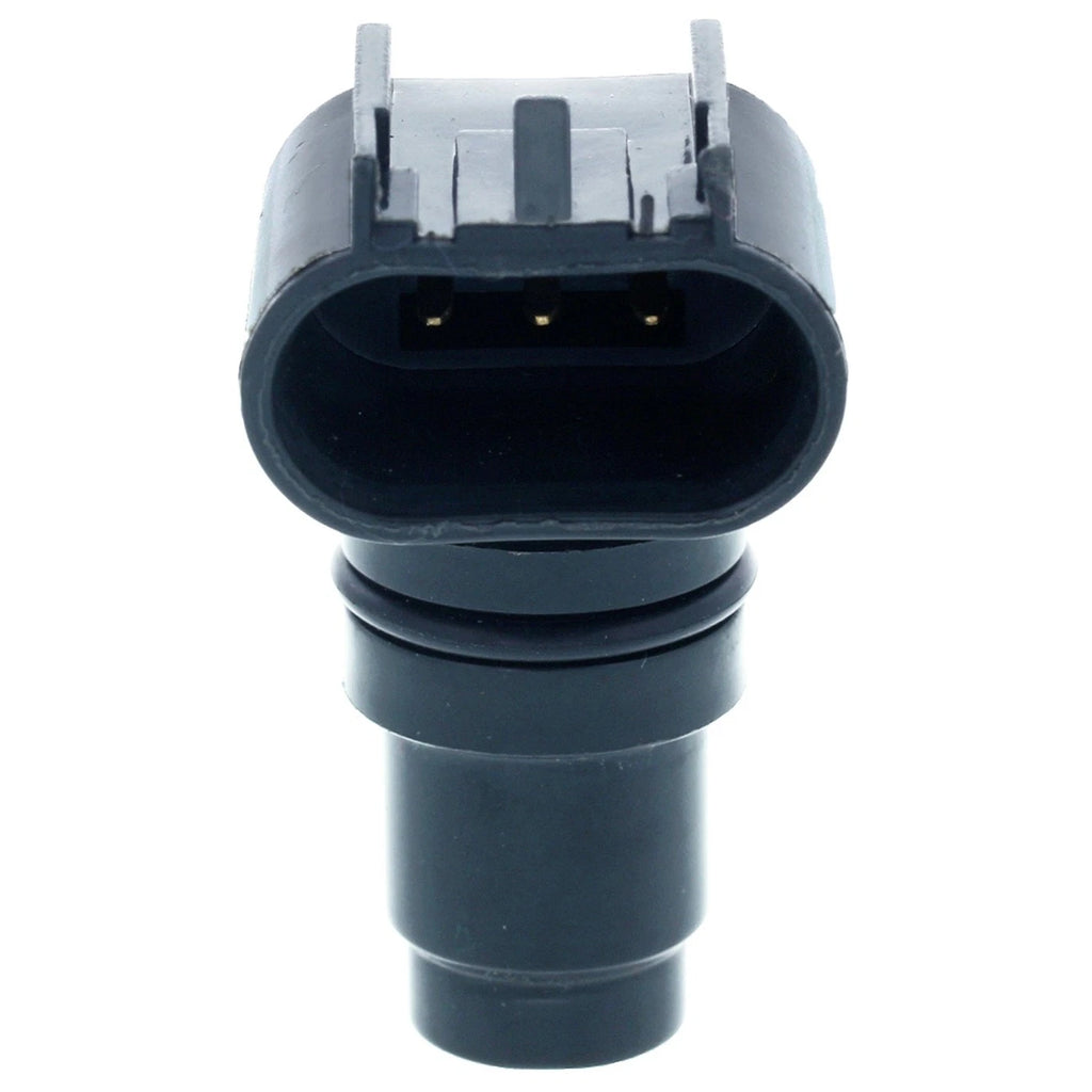 Camshaft Position Sensors for Chevy Buick Regal Chevrolet Equinox