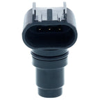 Camshaft Position Sensors for Chevy Buick Regal Chevrolet Equinox