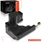 Front Door Lock Actuator for Chevrolet Silverado 1500 (1999–2006)