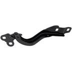 Set of 2 Hood Hinges for Corsair (2020–2022)