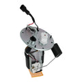 Electric Fuel Pump with Sending Unit for Kia Optima 2.4L (2003–2004)