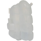 Coolant Reservoir for Ford Escape, Focus (2013–2016), Transit Connect (2014–2018)