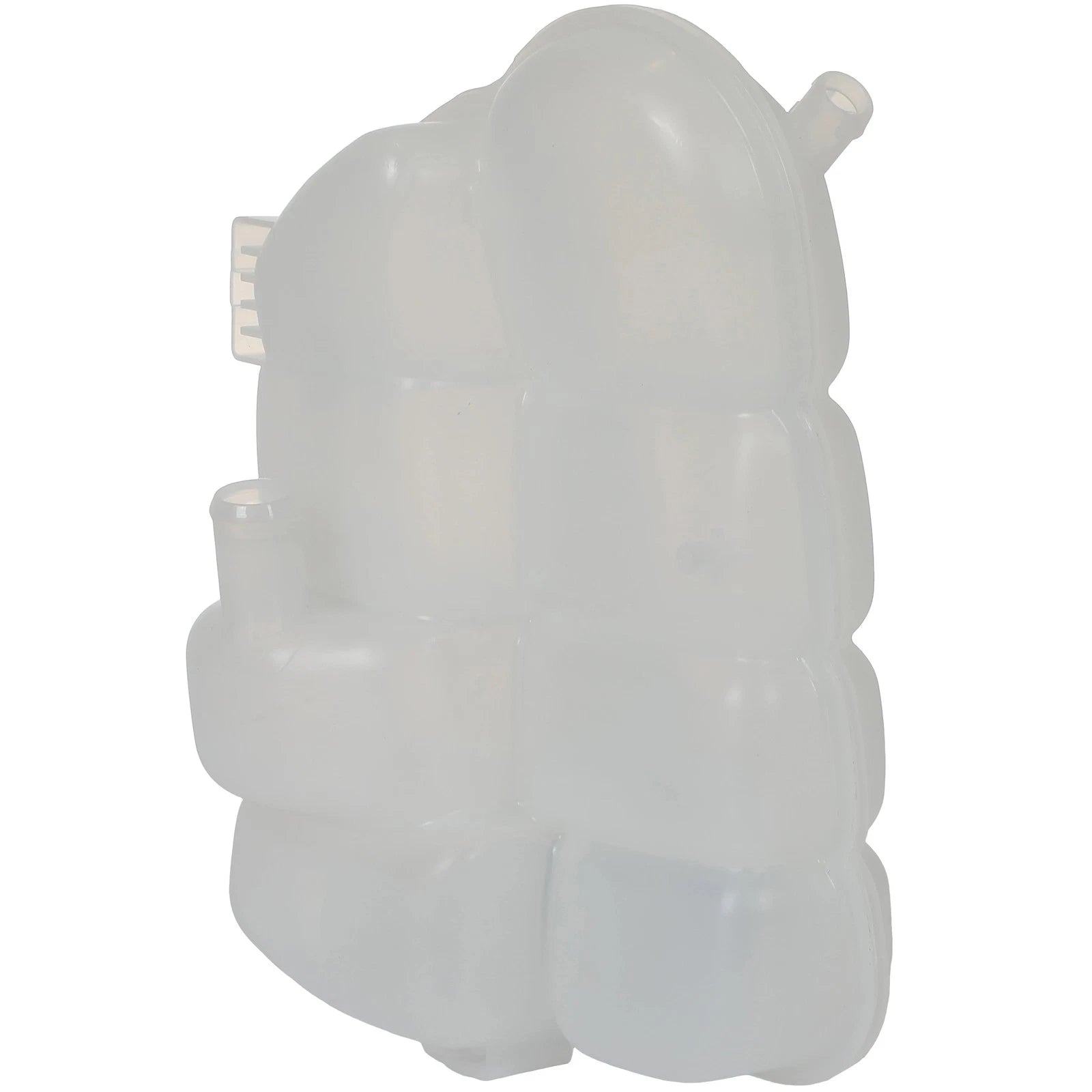 Coolant Reservoir for Ford Escape, Focus (2013–2016), Transit Connect (2014–2018)