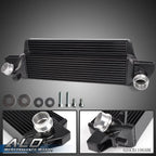 Front Competition Intercooler for BMW Mini Cooper (F54, F55, F56)