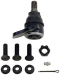 Front Upper Ball Joint for Dodge Dakota (2000–2004)