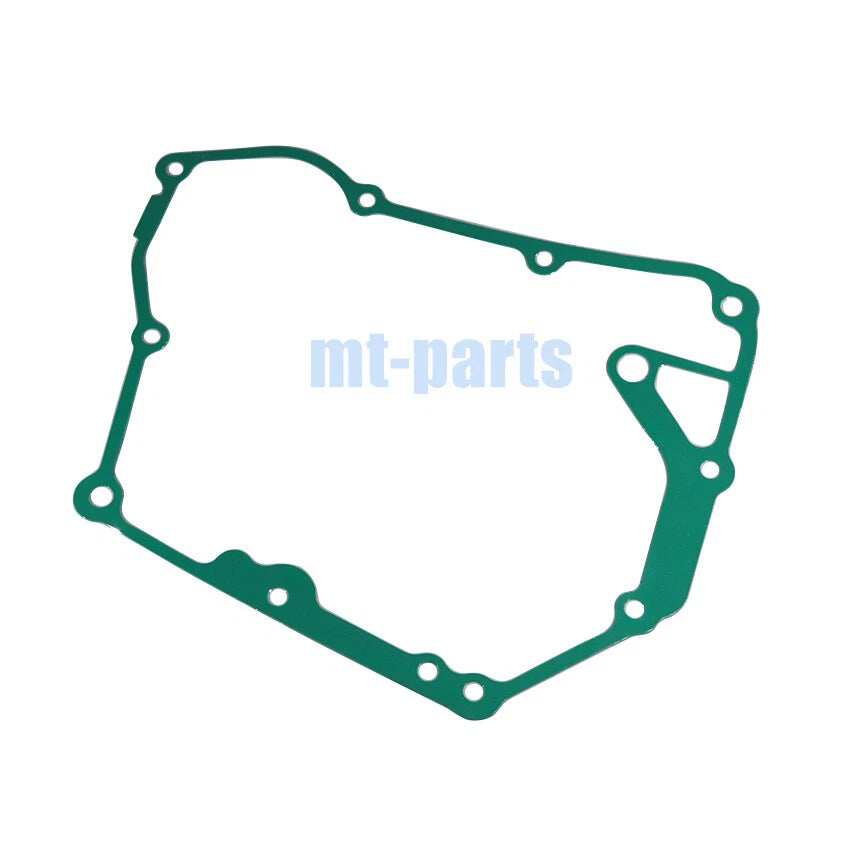 Crank Case Cover Gasket for SYM GTS300 EFI (2009–2017) LM30W-6 K9-L0