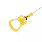 Engine Oil Dipstick for Mercedes-Benz C218 C205 W205 (2012-2020)