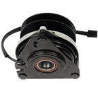 PTO Clutch for John Deere Xtreme X0422