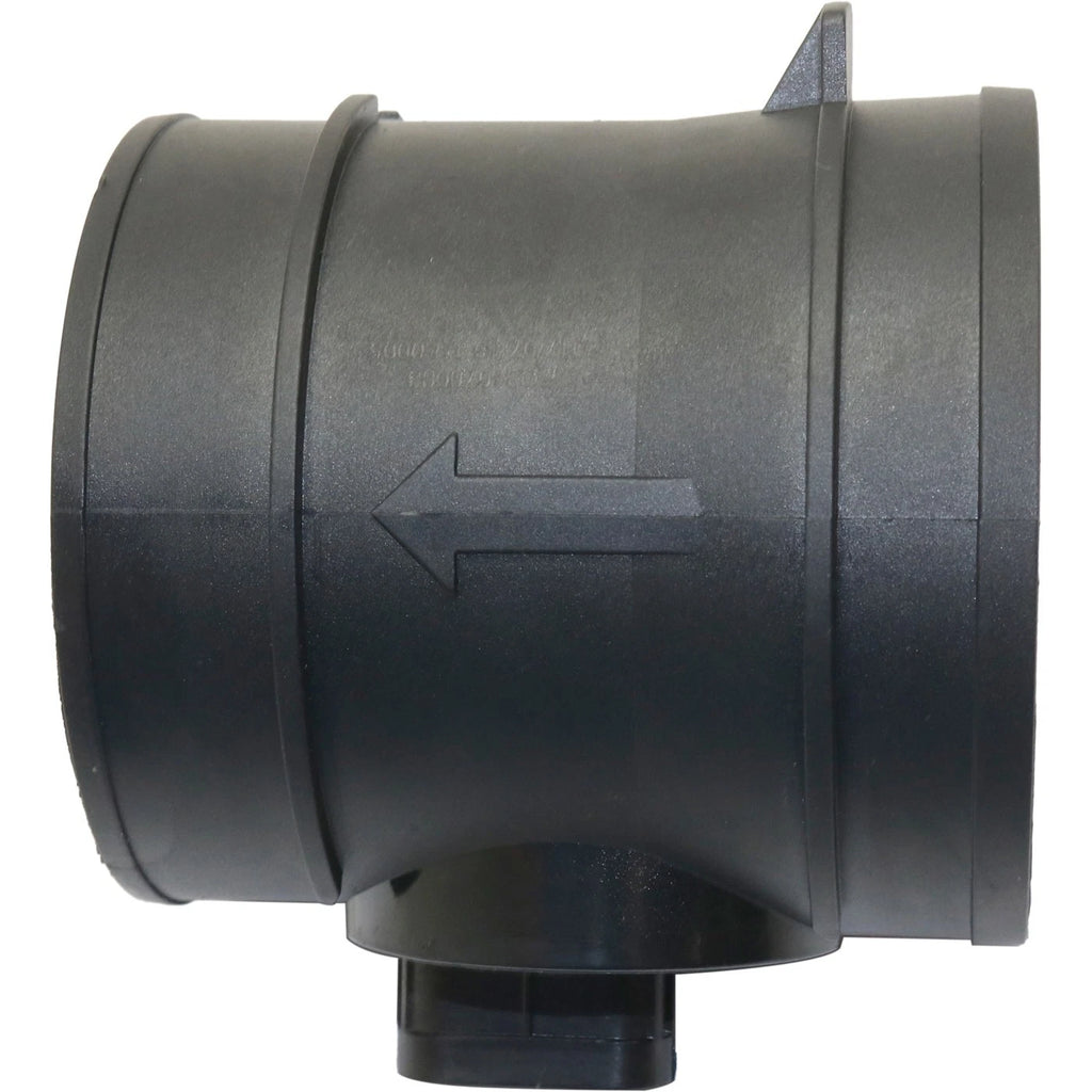 Mass Air Flow Sensor for GMC Sierra 1500, Yukon, Tahoe (2007–2008)