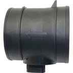 Mass Air Flow Sensor for GMC Sierra 1500, Yukon, Tahoe (2007–2008)