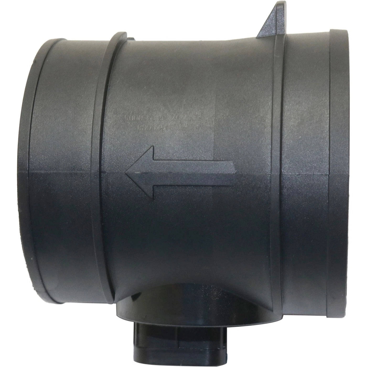 Mass Air Flow Sensor for GMC Sierra 1500, Yukon, Tahoe (2007–2008)