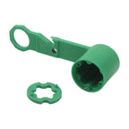 Wrench Dough Remover Tool for Thermomix TM21 TM31 TM5 TM6