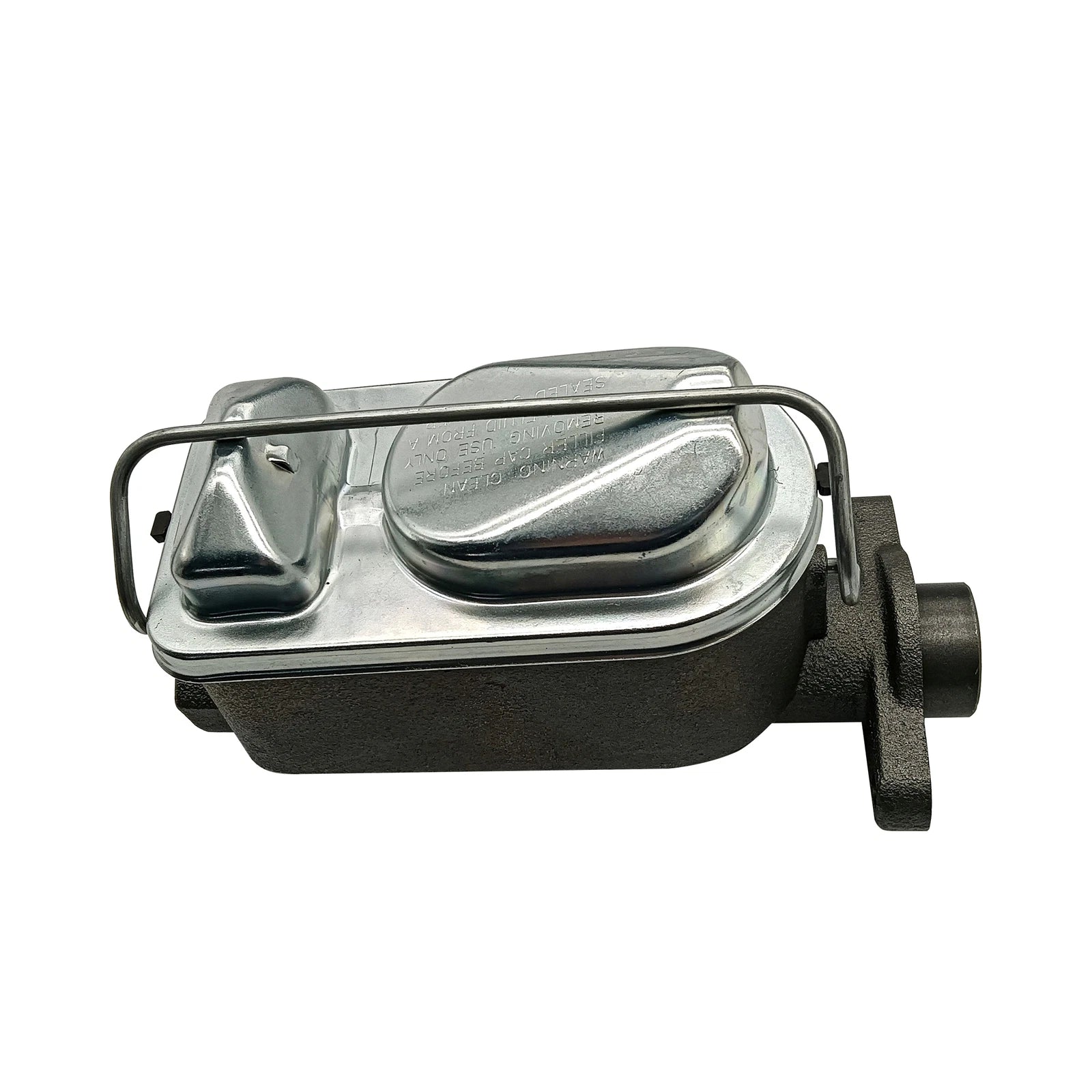 Brake Master Cylinder for Ford Bronco, E-100, F-100, F-150, F-250 (1970–1996)