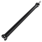 Rear Steel Driveshaft Assembly for Chevy S10 Blazer GMC Jimmy (1984–1994)